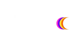 pluto-logo-1-2048x1152