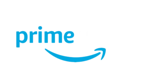 prime-video-logo-white-1-2048x1152