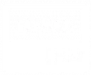 SUBTV IPTV