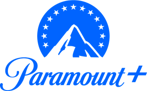 paramount-logo-D0604AF7D3-seeklogo.com