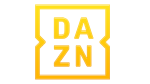 DAZN_Logo_Master-6-qsn2glirypdist3ecqb4s7zrv9ymangbw08d011ya0