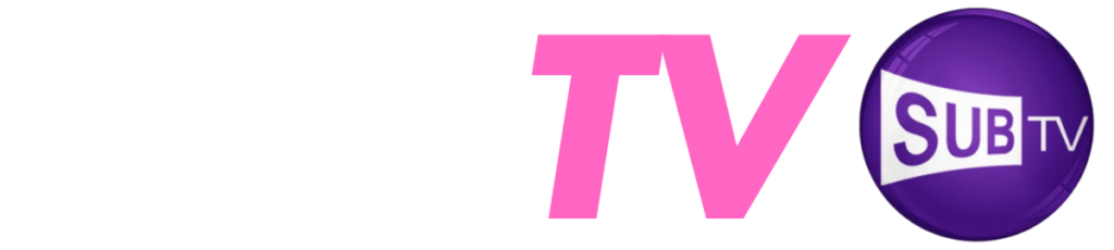 SUBTV IPTV