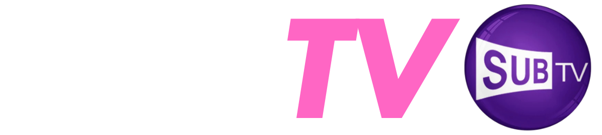 SUBTV IPTV