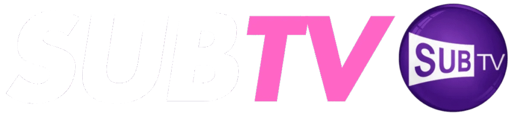 SUBTV IPTV