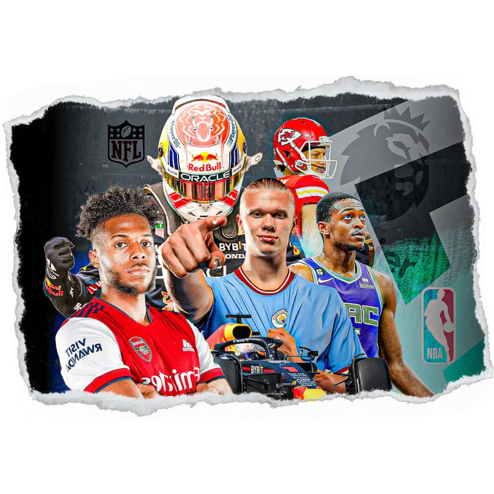 SUBTV IPTV