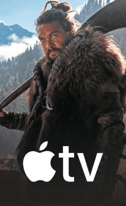 SUBTV IPTV