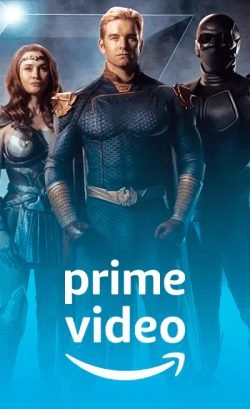 SUBTV IPTV